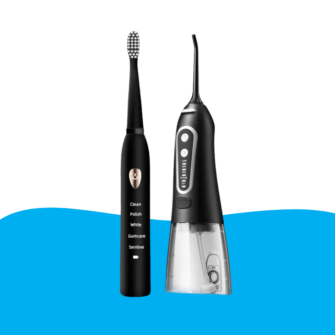 Oral Health