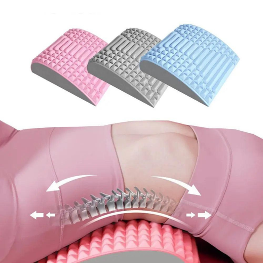 ProPosture™ – Say Goodbye to Back Pain