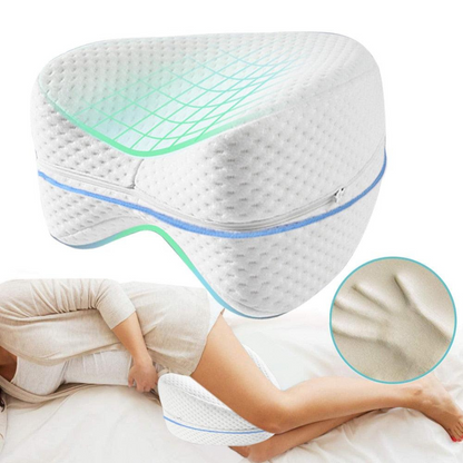 SueñoComfort® - Suave y Confortable