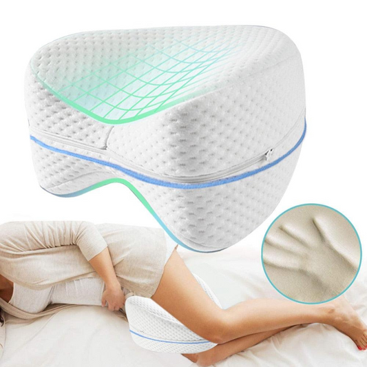 SueñoComfort® - Suave y Confortable