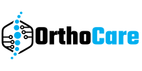 OrthoCare Store